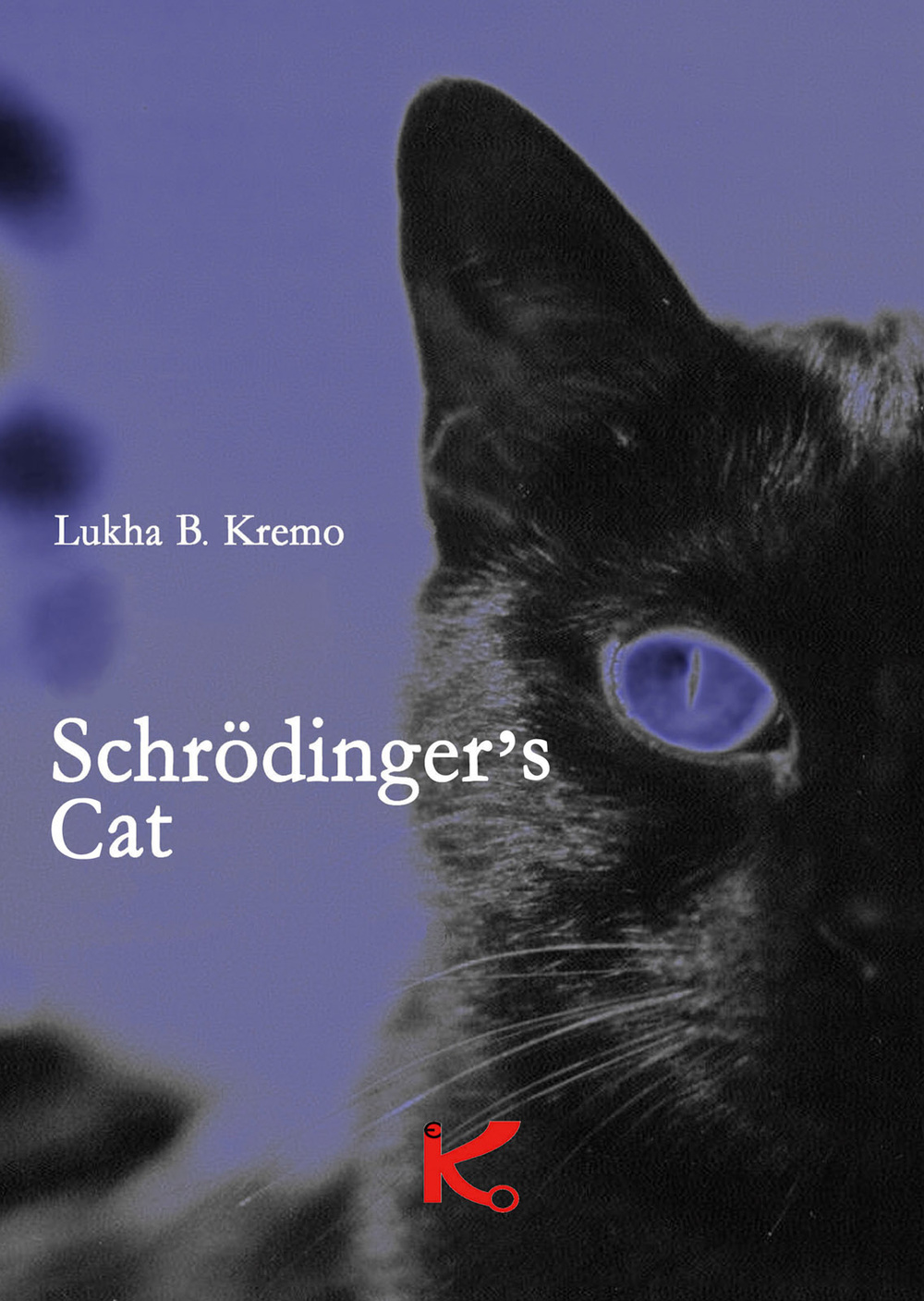 Schrödinger's cat