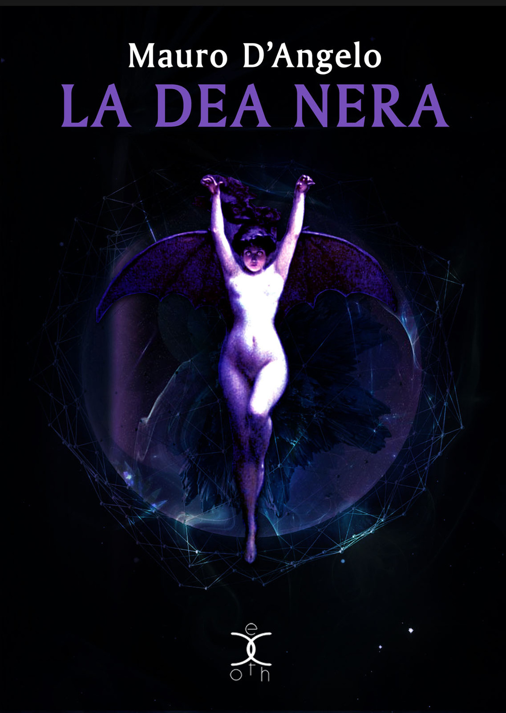 La dea nera. Rituale