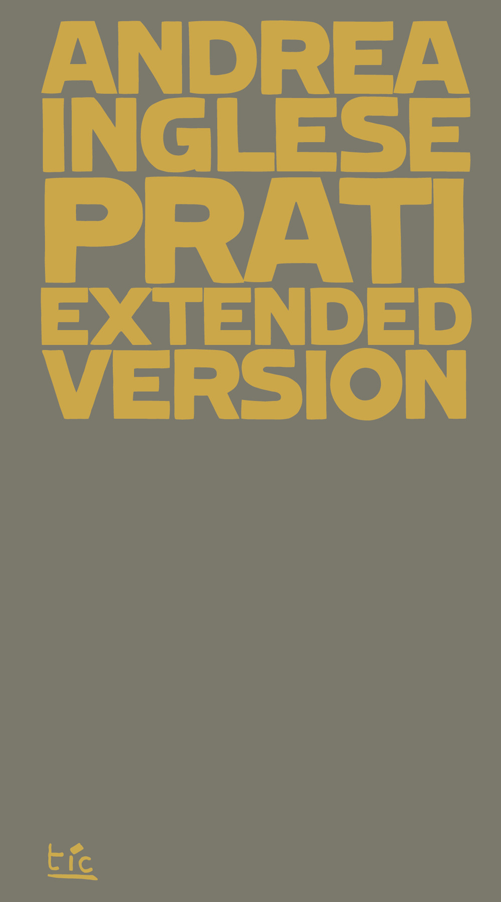 Prati (Extended Version)