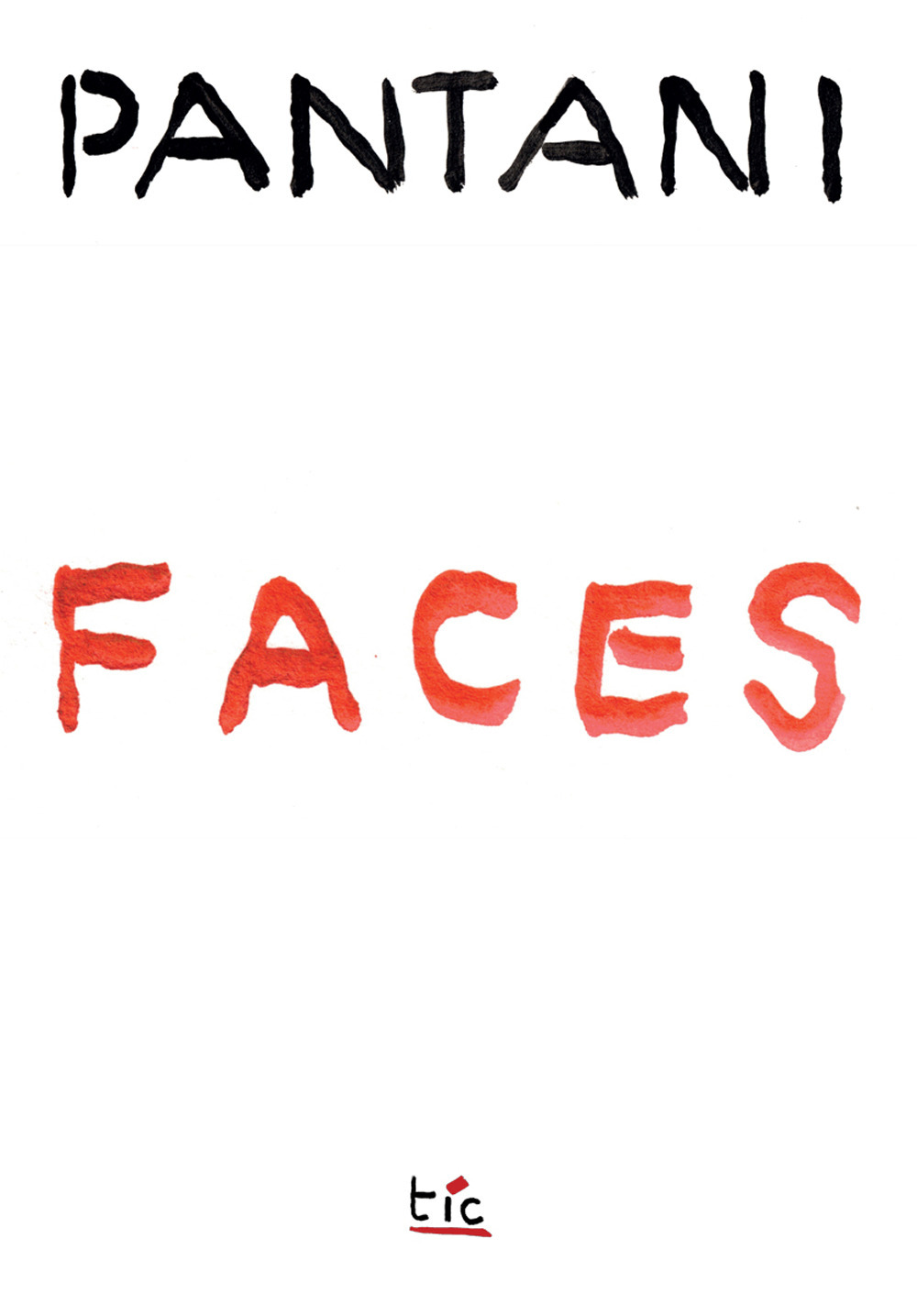 Faces