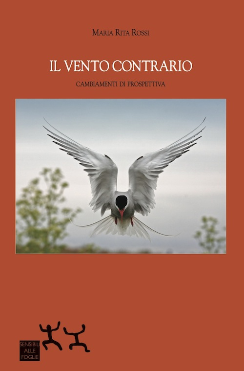 Il vento contrario. Cambiamenti di prospettiva