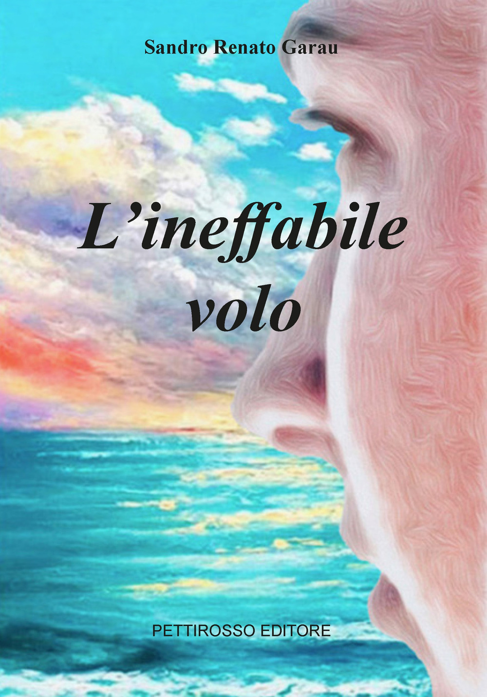 L'ineffabile volo