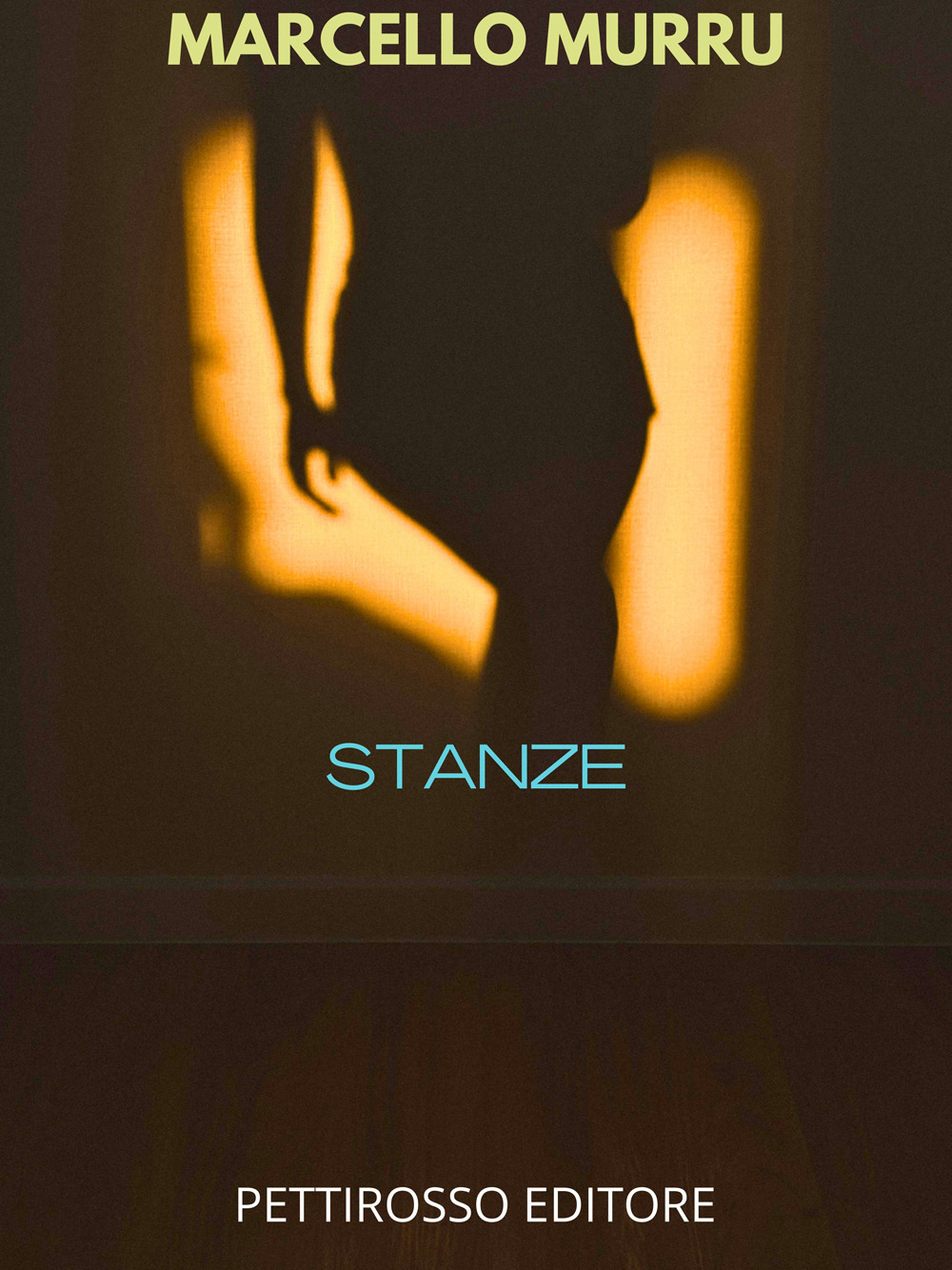 Stanze