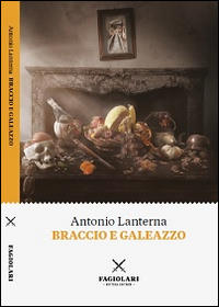 Braccio e Galeazzo