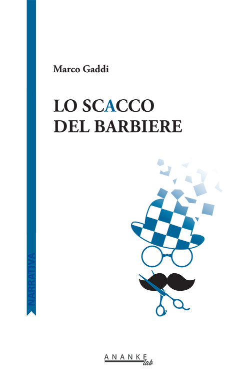 Lo scacco del barbiere