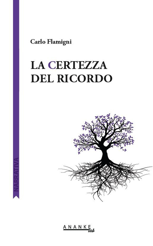 La certezza del ricordo