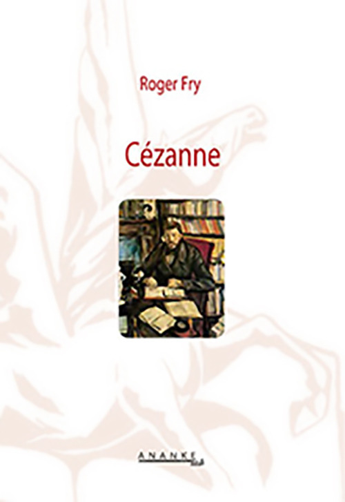 Cézanne