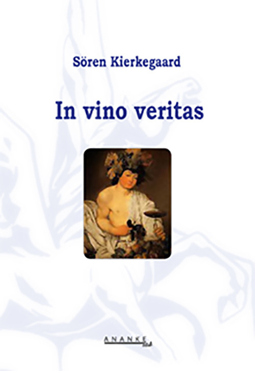 In vino veritas