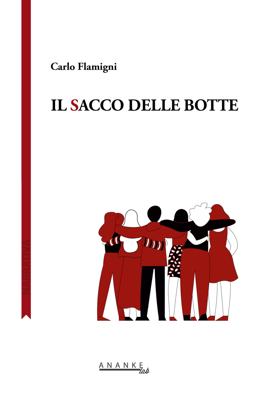 Il sacco delle botte