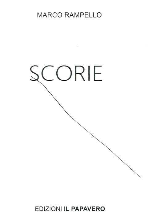 Scorie