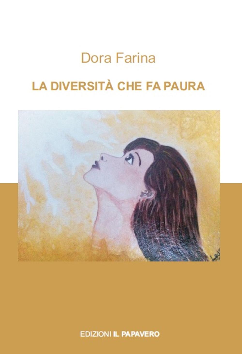 La diversità che fa paura