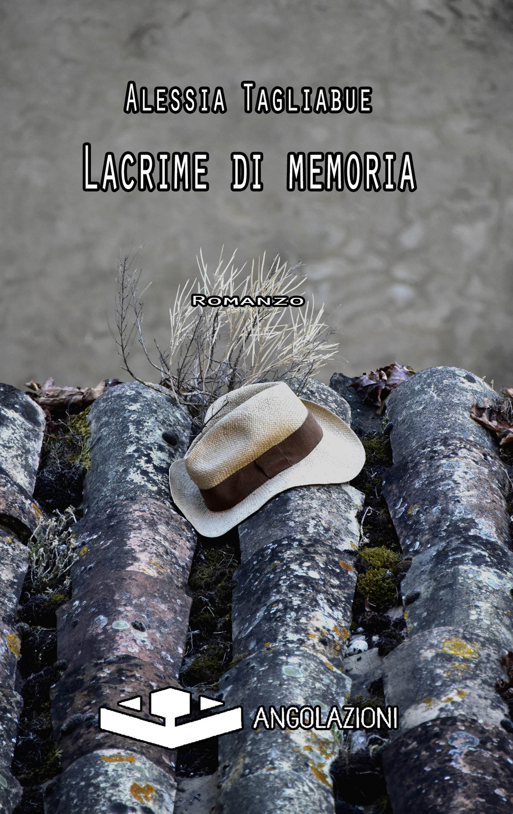 Lacrime di memoria