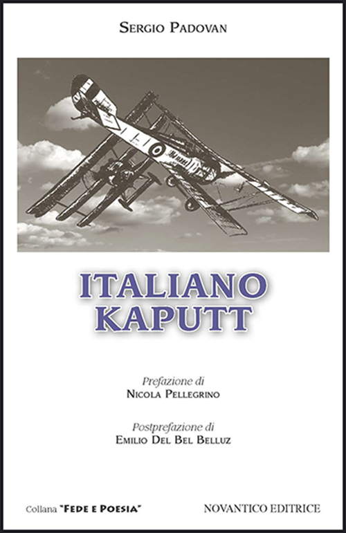 Italiano kaputt