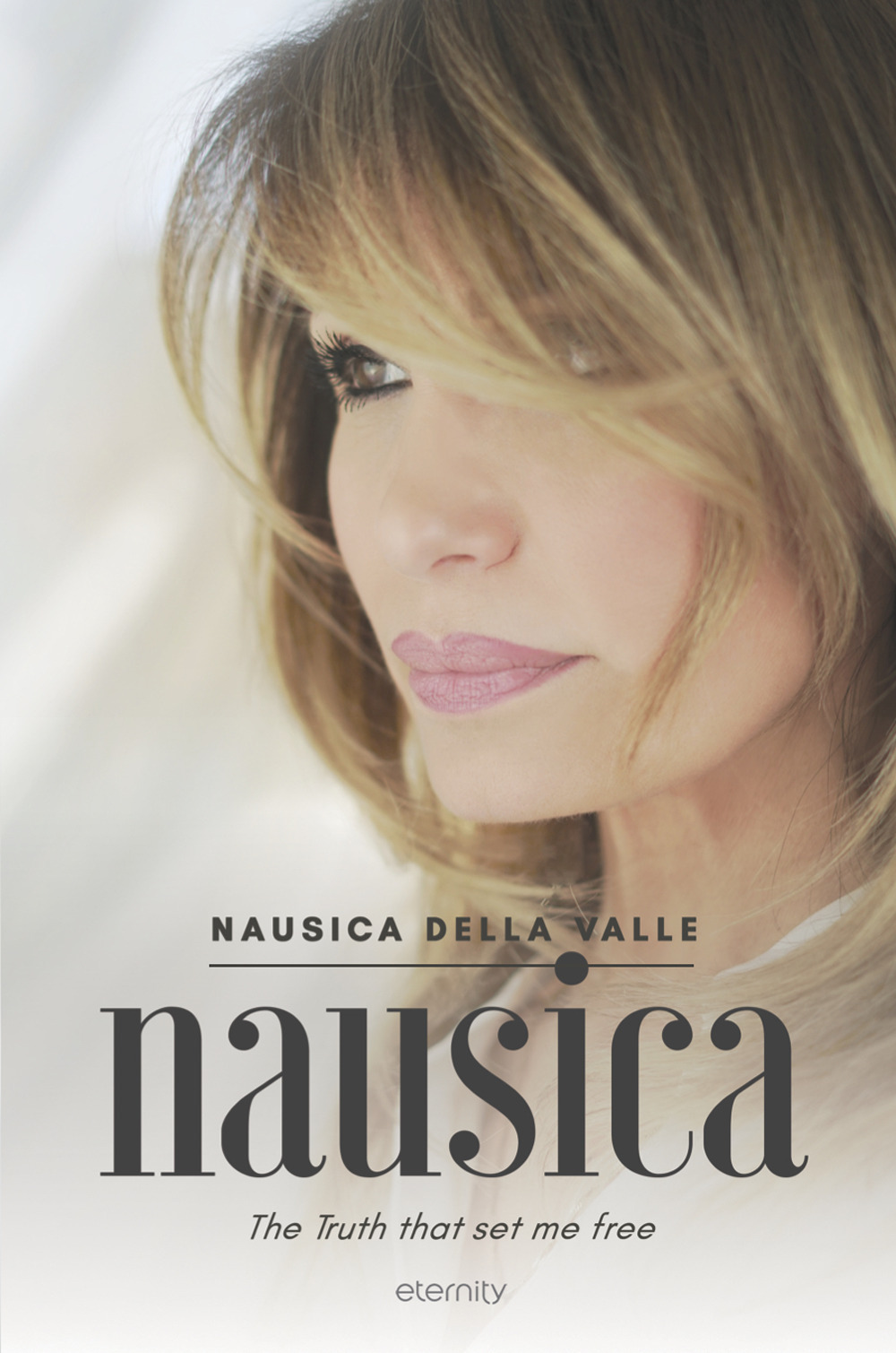 Nausica. The truth that set me free