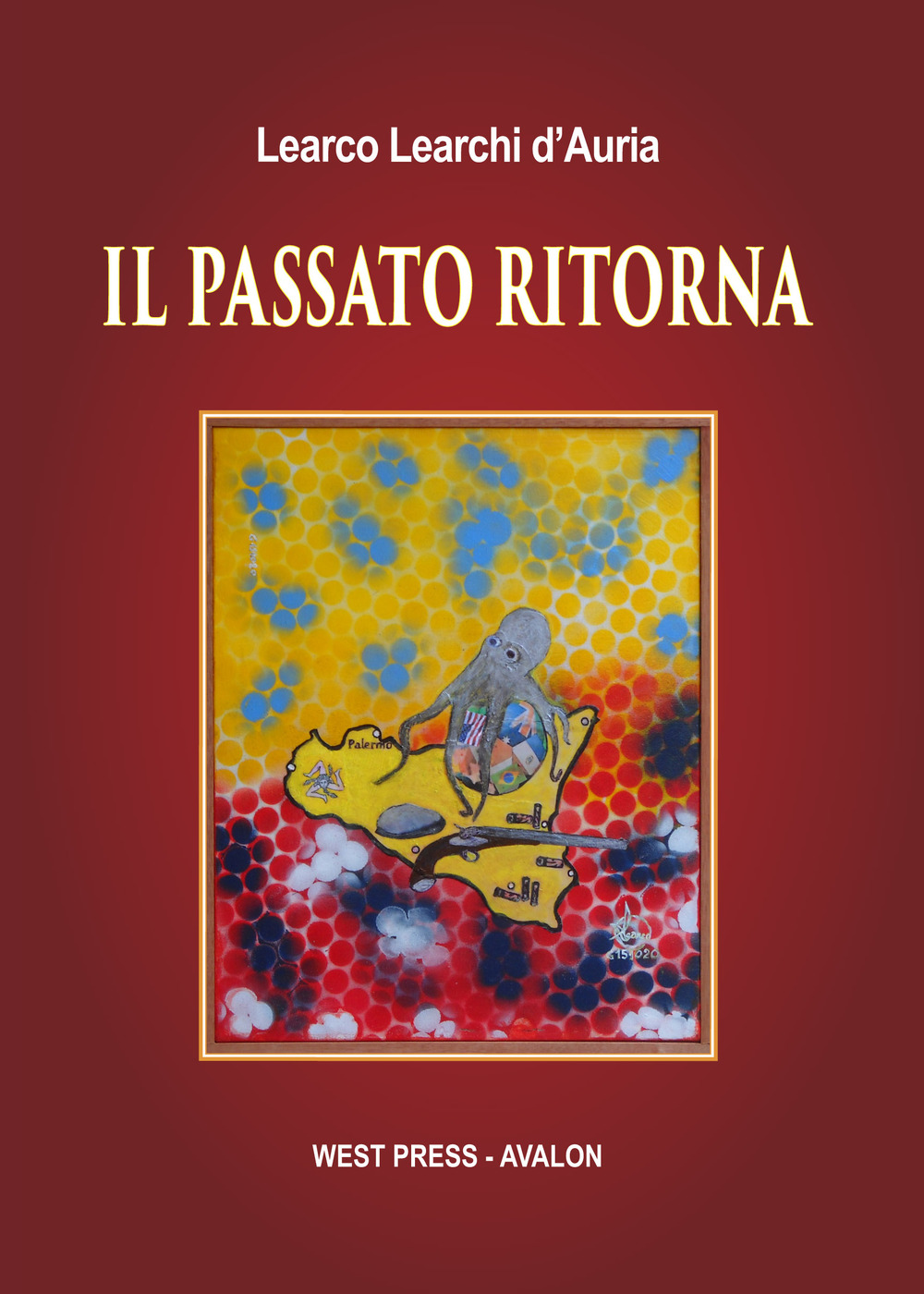 Il passato ritorna