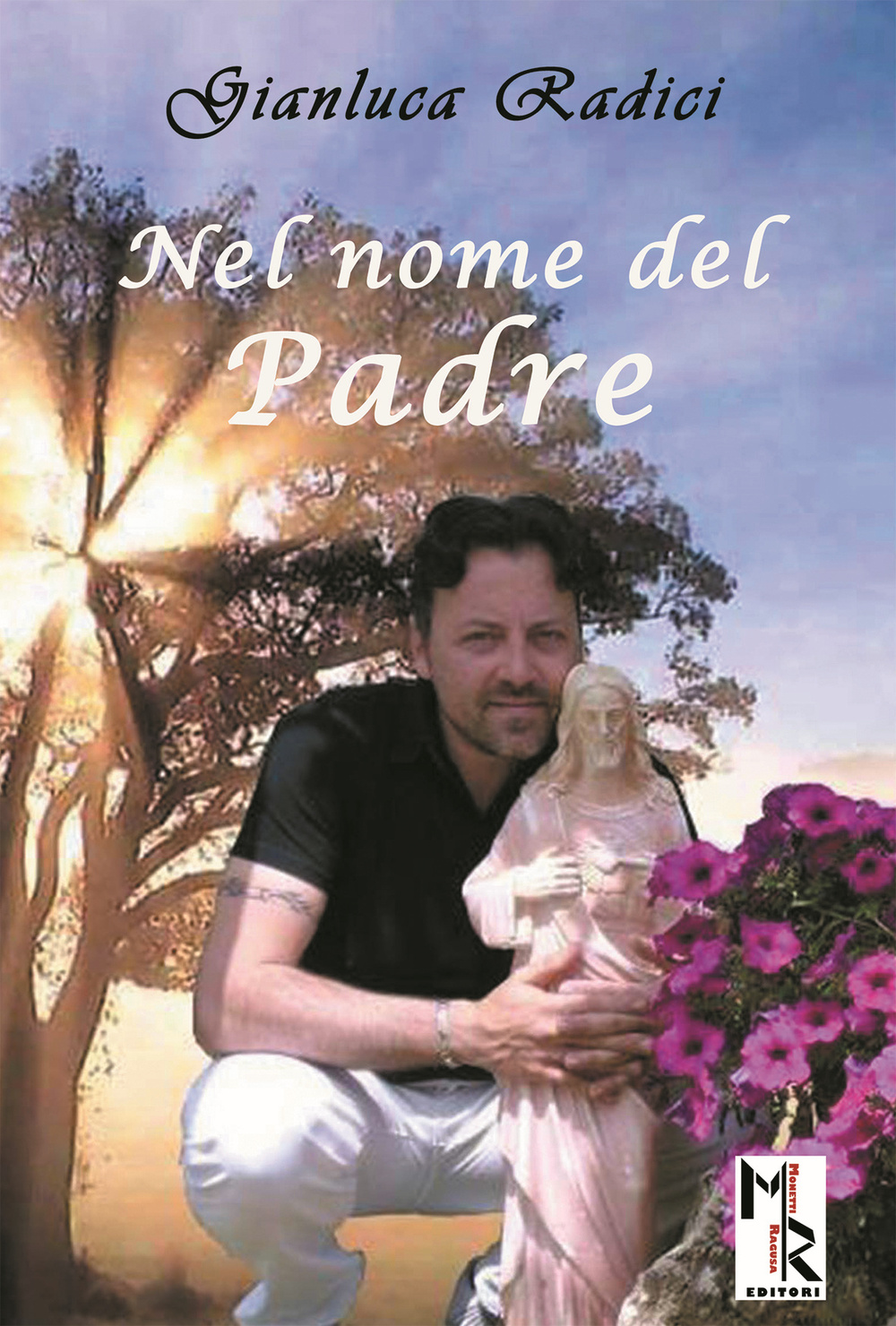 Nel nome del padre