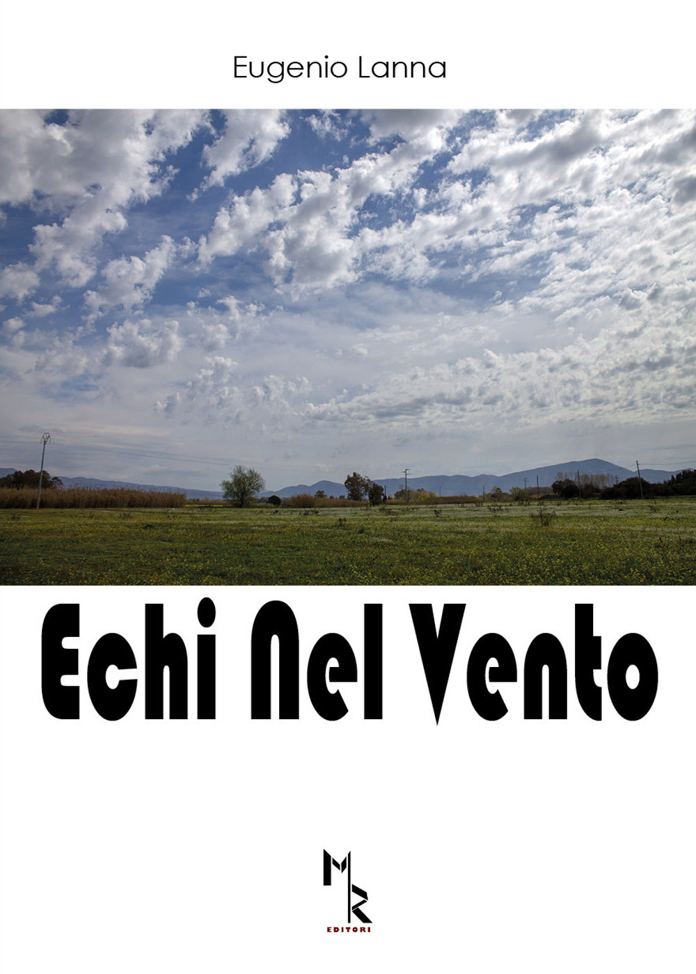 Echi nel vento