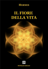 Il fiore della vita