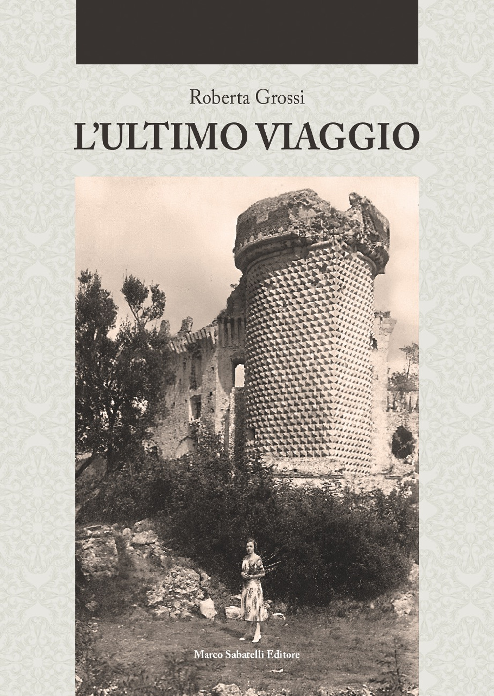 L'ultimo viaggio