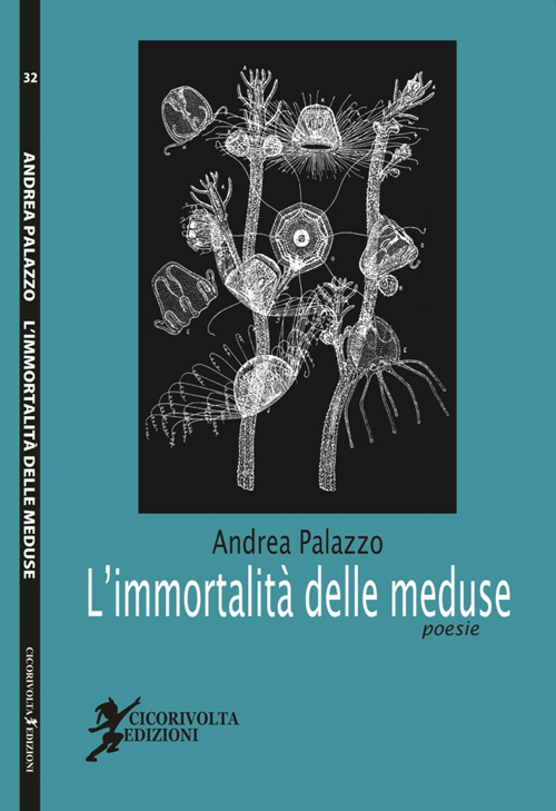 L'immortalità delle meduse