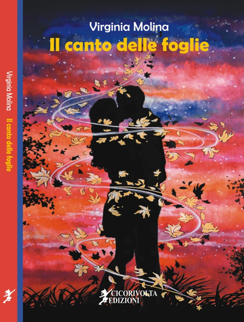 Il canto delle foglie