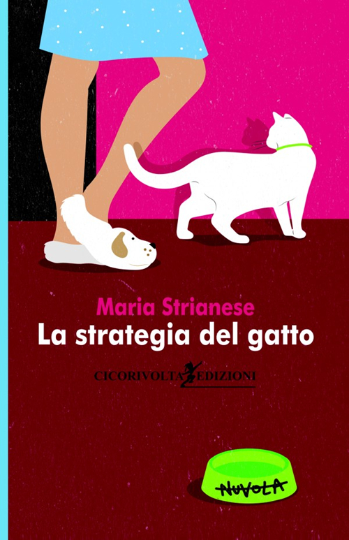 La strategia del gatto 