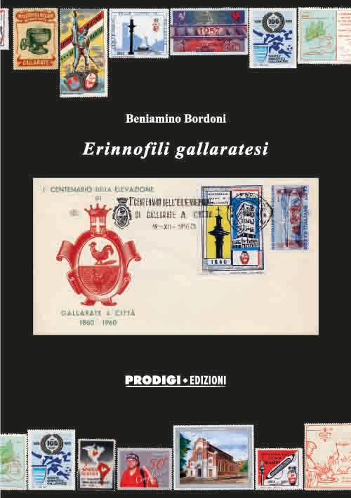 Erinnofili gallaratesi