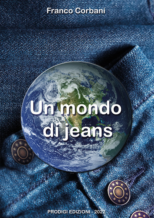 Un mondo di jeans