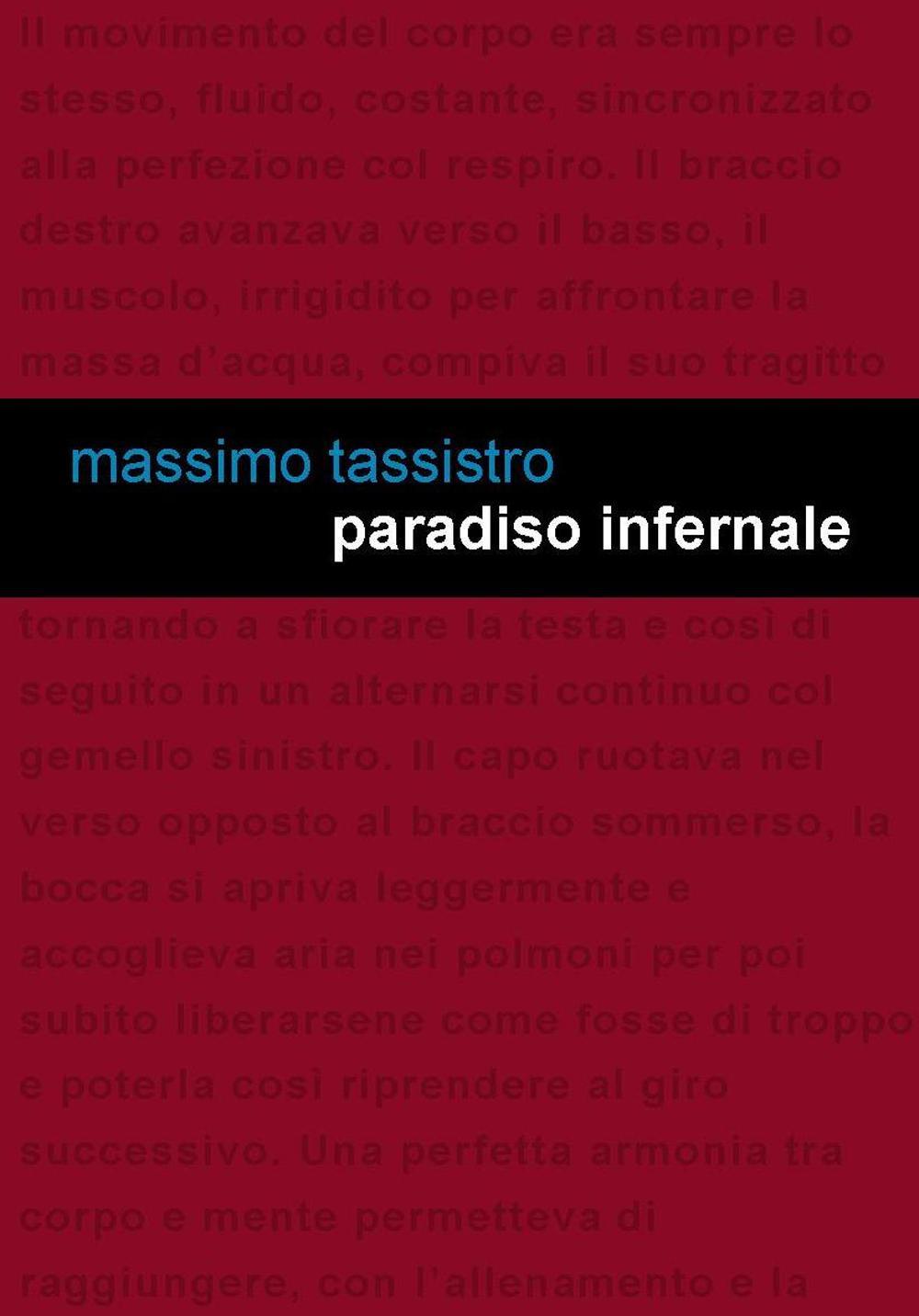 Paradiso infernale