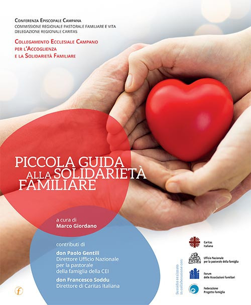 Piccola guida alla solidarietà familiare