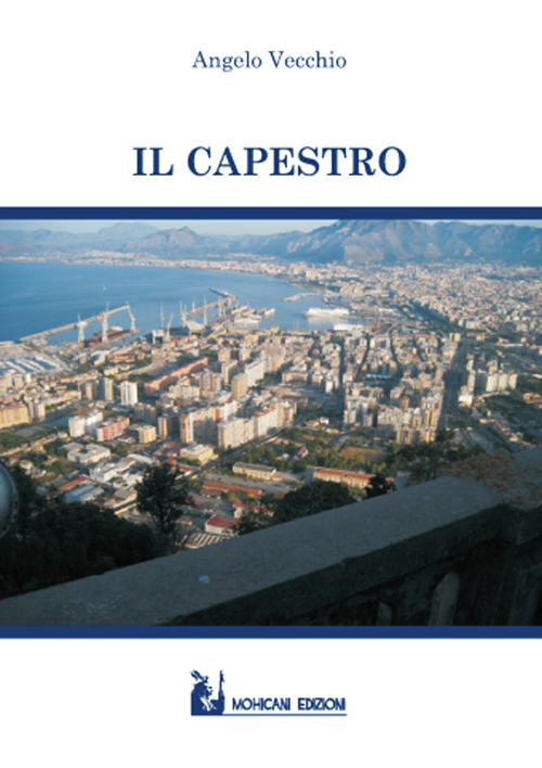 Il capestro