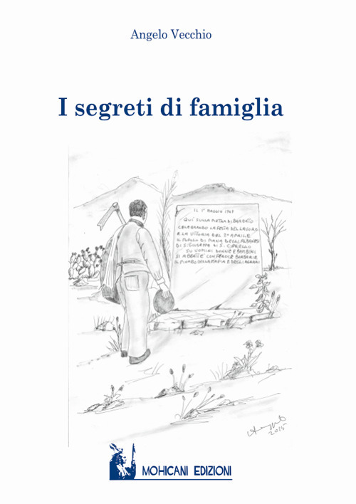 I segreti di famiglia