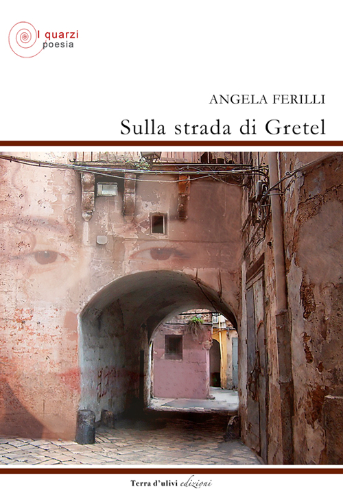 Sulla strada di Gretel