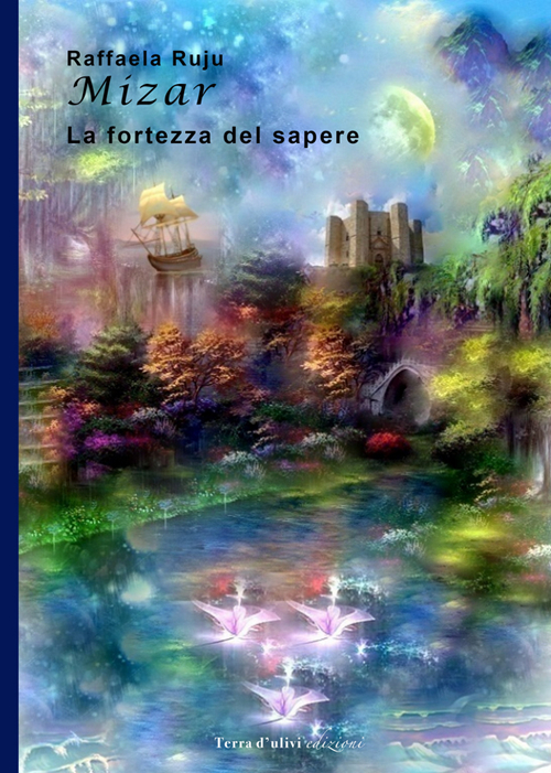 Mizar. La fortezza del sapere