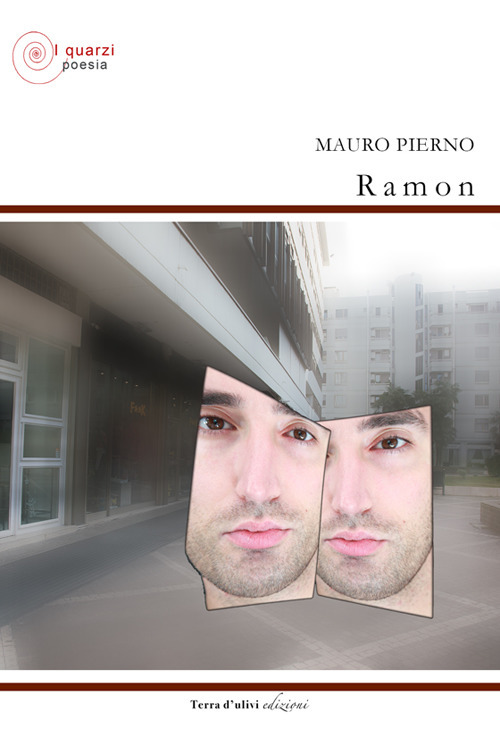 Ramon