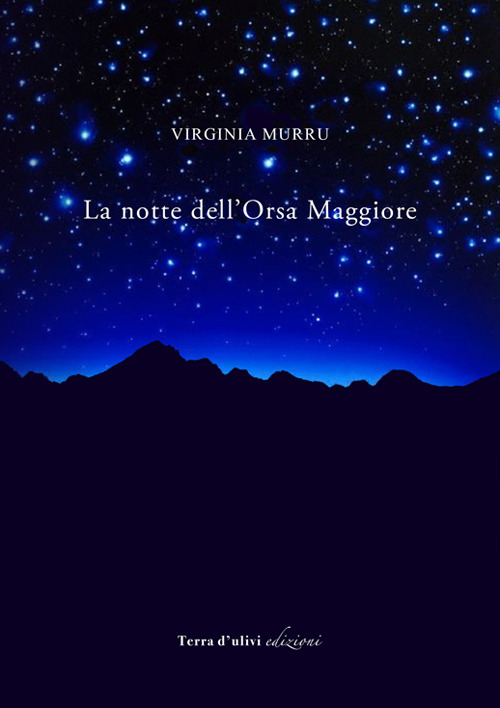 La notte dell'Orsa Maggiore