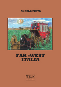 Far-West Italia