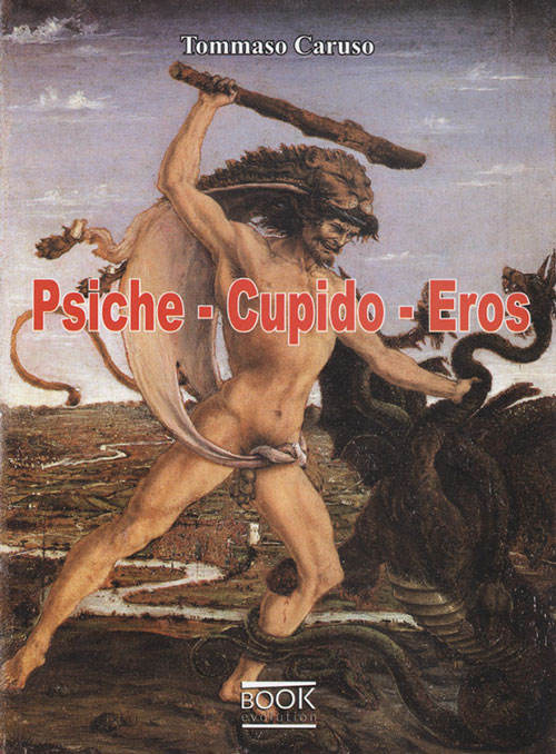 Psiche-cupido-eros