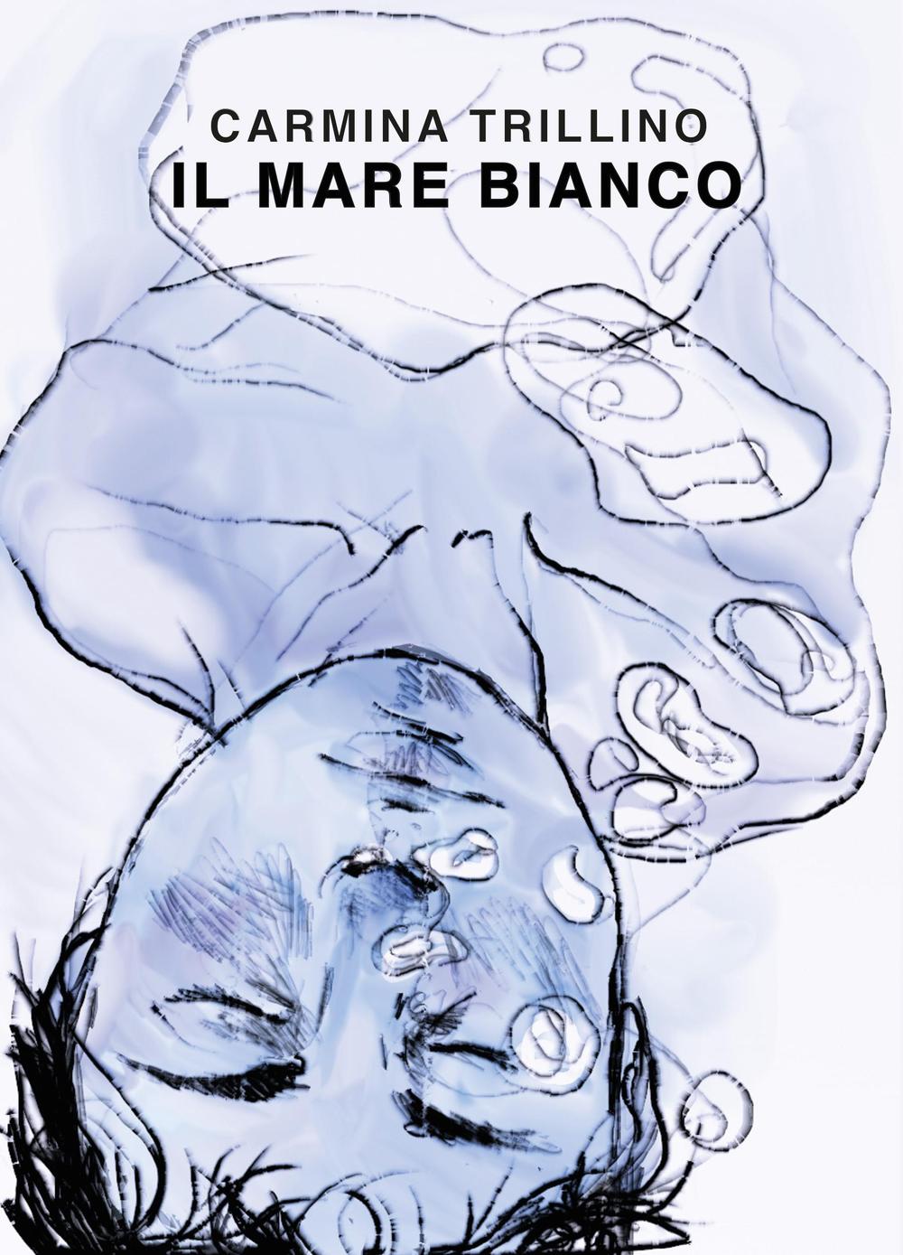 Il mare bianco