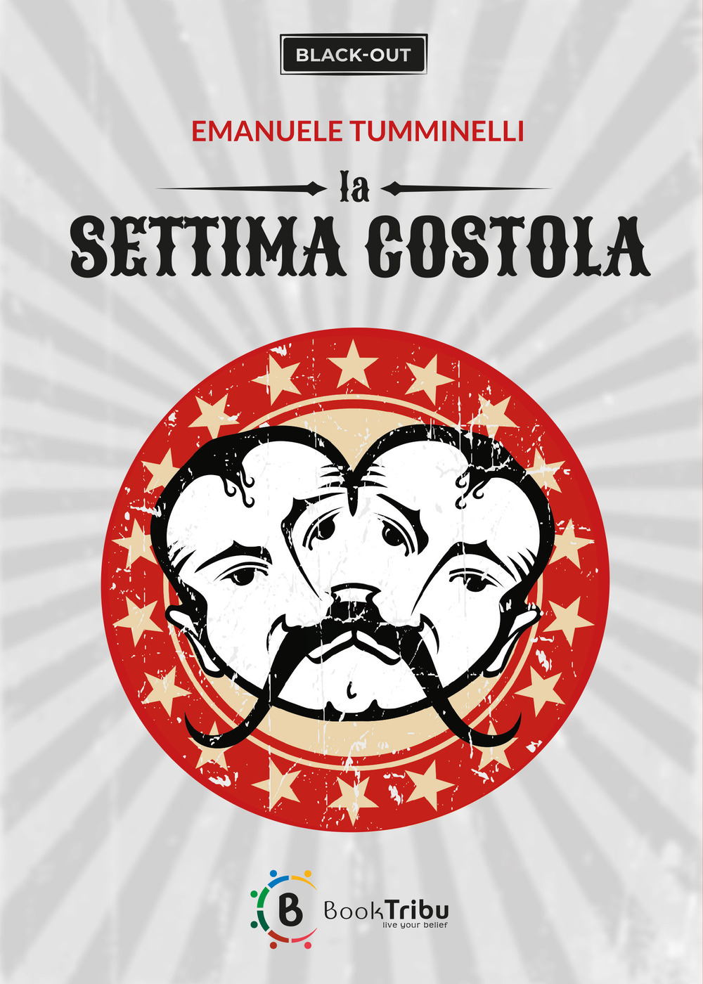 La settima costola