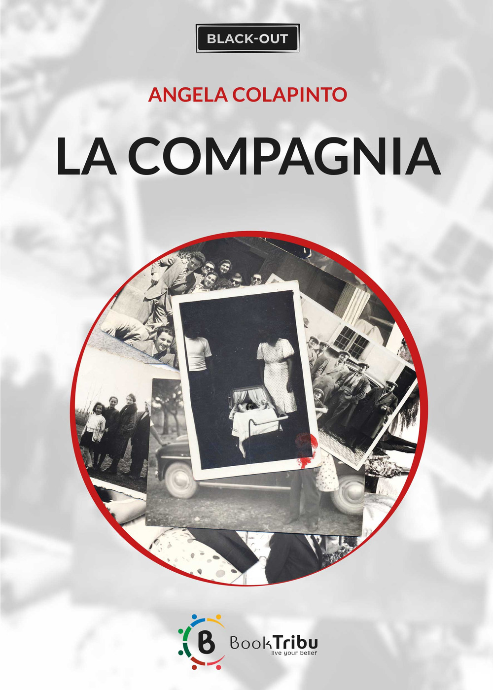 La compagnia