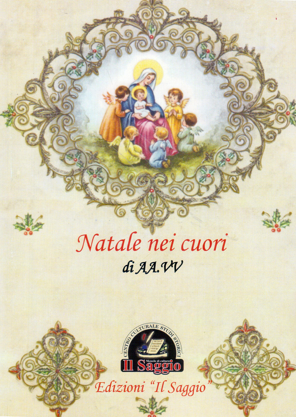 Natale nei cuori