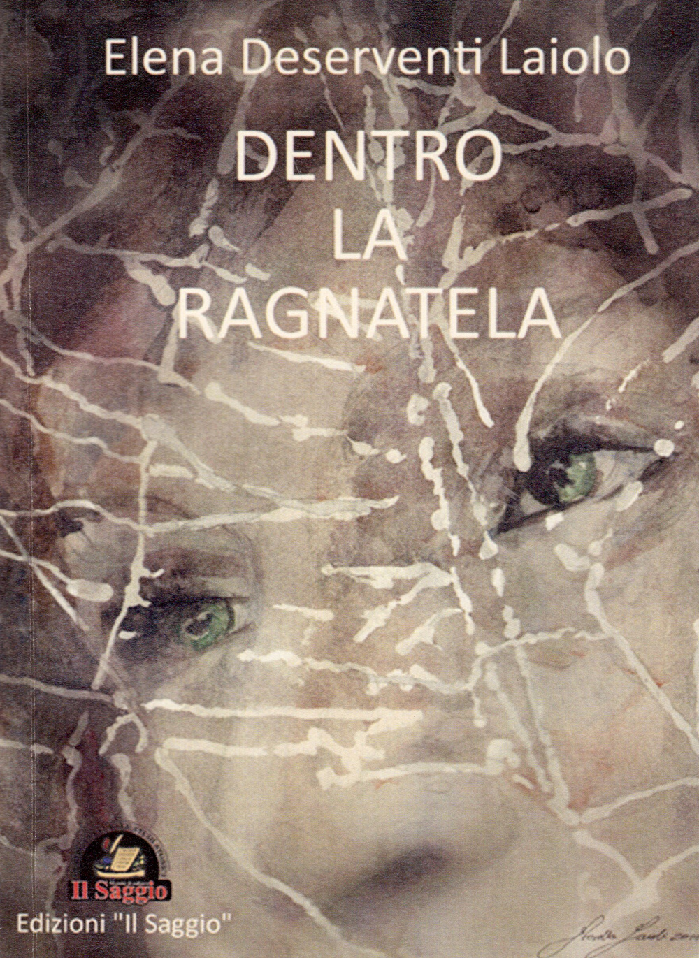 Entro la ragnatela