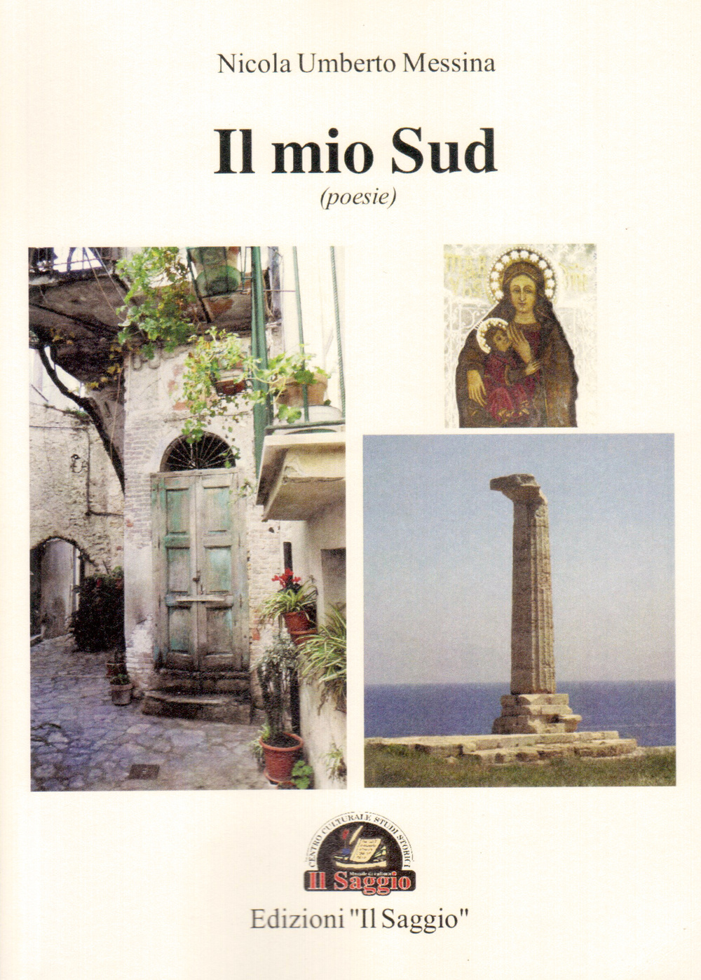 Il mio sud