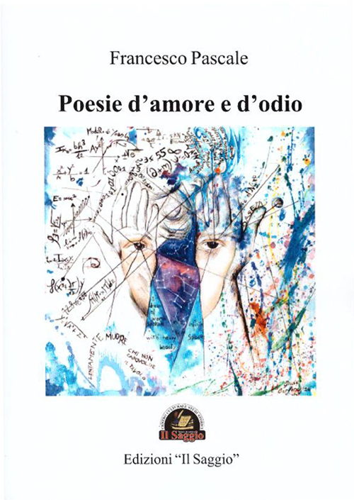 Poesie d'amore e d'odio