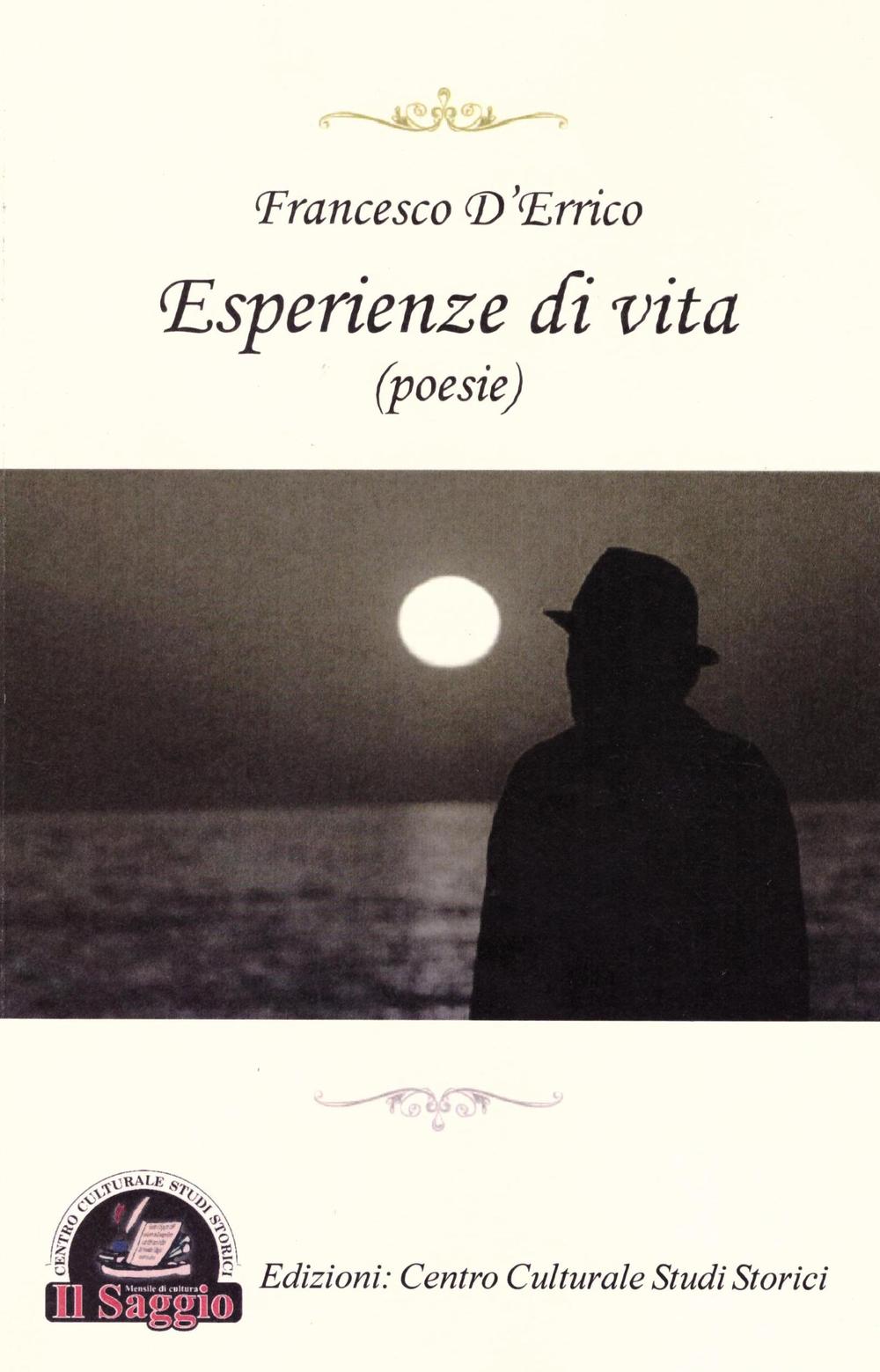 Esperienze di vita