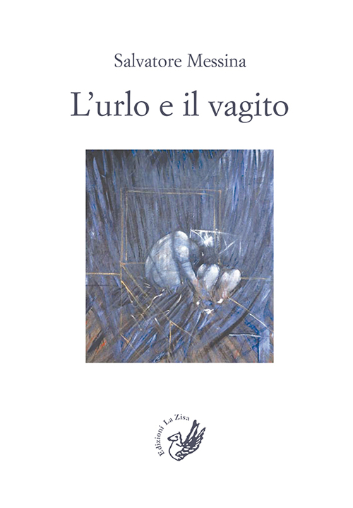 L'urlo e il vagito