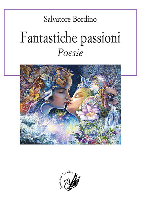 Fantastiche passioni