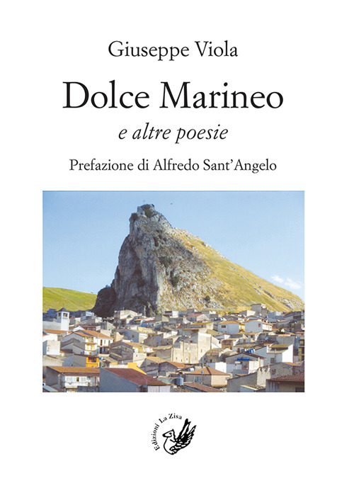 Dolce Marineo e altre poesie