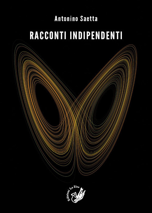 Racconti indipendenti